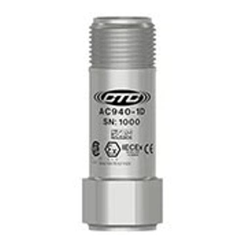 Cảm biến khu vực nguy hiểm CSA Lớp 1 Cảm biến khu vực nguy hiểm CSA Lớp 1