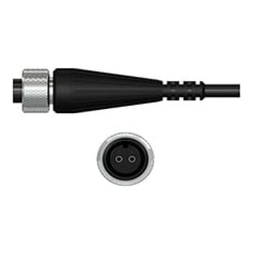 Cáp tương thích với cảm biến tiêu chuẩn CTC K2CG Cáp tương thích với cảm biến tiêu chuẩn CTC K2CG