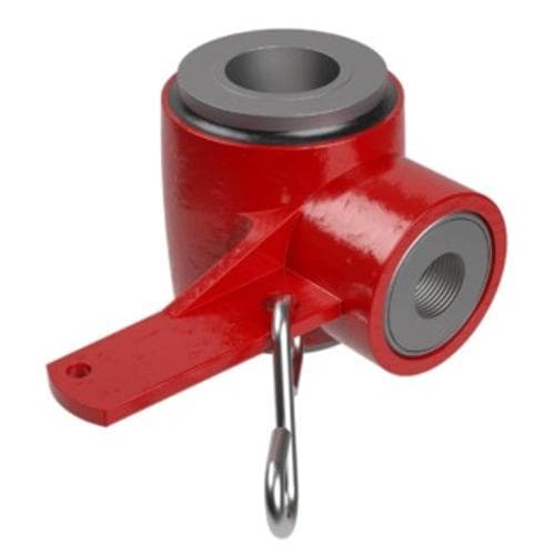 Cảm biến lực điều khiển bơm FLINTEC CC3 Cảm biến lực điều khiển bơm FLINTEC CC3