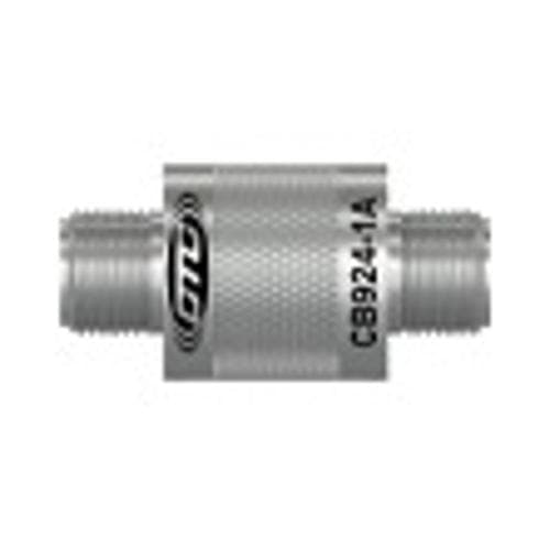 Bộ chuyển đổi cáp CTC CB924-1A Bộ chuyển đổi cáp CTC CB924-1A