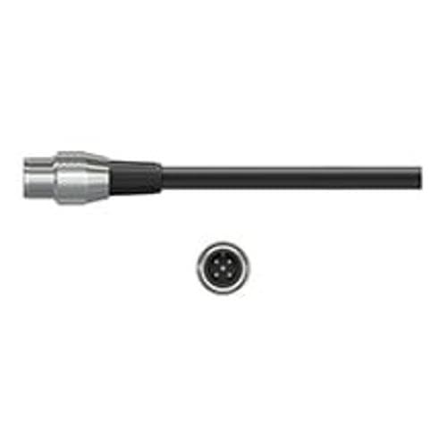 Bộ kết nối cáp Emerson/CSI CTC C562 Bộ kết nối cáp Emerson/CSI CTC C562