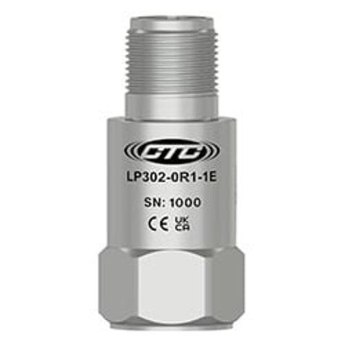 Cảm biến loop power LP300 Series CTC LP302-XXX-3E Cảm biến loop power LP300 Series CTC LP302-XXX-3E