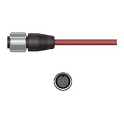 Cáp tương thích với gia tốc mini CTC J2R Cáp tương thích với gia tốc mini CTC J2R