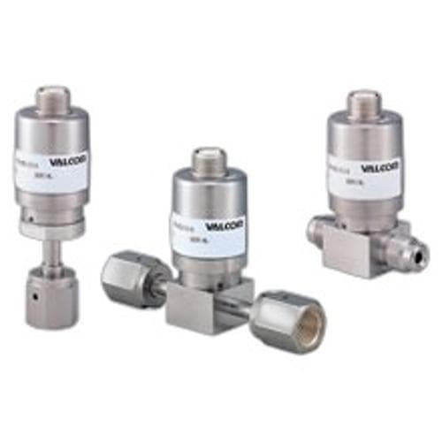 Cảm biến áp suất loại Clean cho ngành công nghiệp bán dẫn 0.3MPa–20MPa VALCOM VSHS/VSHT Cảm biến áp suất loại Clean cho ngành công nghiệp bán dẫn 0.3MPa–20MPa VALCOM VSHS/VSHT