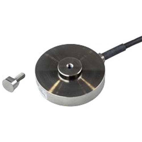 Cảm biến lực nén TEAC TC-LPR(T)5kN-G6 Cảm biến lực nén TEAC TC-LPR(T)5kN-G6