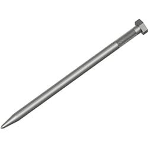 Đầu đo cảm biến di động CTC MH119-3A Đầu đo cảm biến di động CTC MH119-3A