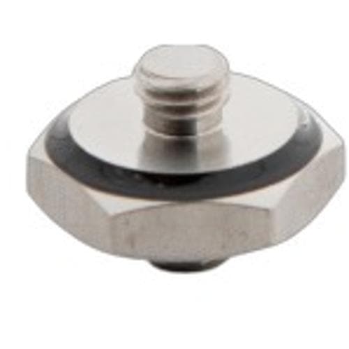 Stud cách điện cho cảm biến rung SIGMA RS171D Stud cách điện cho cảm biến rung SIGMA RS171D