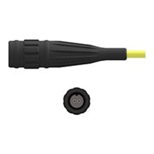 Cáp tương thích với gia tốc mini CTC JV2R Cáp tương thích với gia tốc mini CTC JV2R