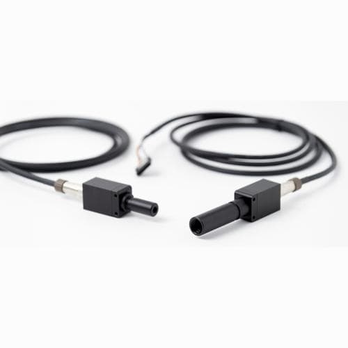 Cảm biến nhiệt độ hồng ngoại không sợi quang JAPANSENSOR FLHX-TNE0220 Cảm biến nhiệt độ hồng ngoại không sợi quang JAPANSENSOR FLHX-TNE0220