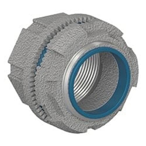 hộp nối CTC JB938-2A hộp nối CTC JB938-2A