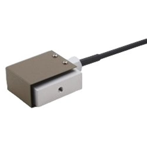 Cảm biến lực kéo nén TEAC TU-BR5kN-G Cảm biến lực kéo nén TEAC TU-BR5kN-G