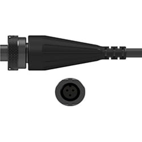 Cáp tương thích đầu ra kép CTC D3C Cáp tương thích đầu ra kép CTC D3C