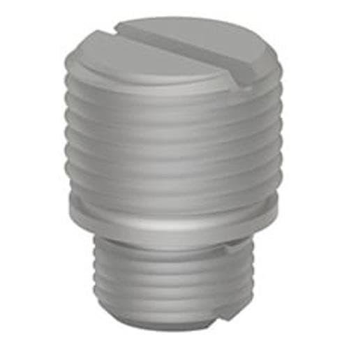 Trục và Đầu nối lắp đặt CTC MH108-3B Trục và Đầu nối lắp đặt CTC MH108-3B