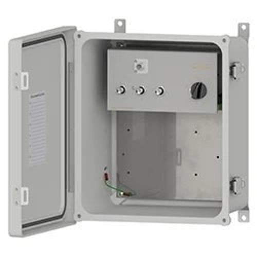 Hộp chuyển đổi modul CTC TSB3000-TSB4000 Hộp chuyển đổi modul CTC TSB3000-TSB4000