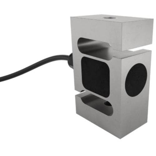 Cảm biến lực dạng kéo (100 – 5 Cảm biến lực dạng kéo (100 - 5