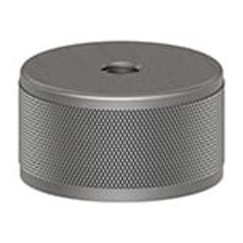 Đế bề mặt phẳng CTC MH123-1A Đế bề mặt phẳng CTC MH123-1A