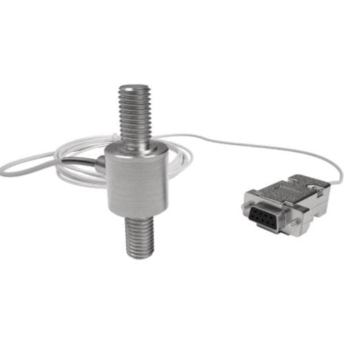 Cảm biến lực ren In-Line (10kN – 50kN) FLINTEC Y2 Cảm biến lực ren In-Line (10kN - 50kN) FLINTEC Y2