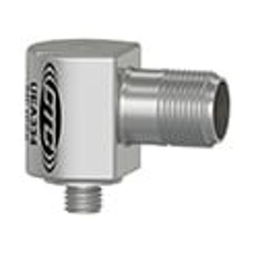 Cảm biến gia tốc Siêu âm CTC UEA434 Cảm biến gia tốc Siêu âm CTC UEA434