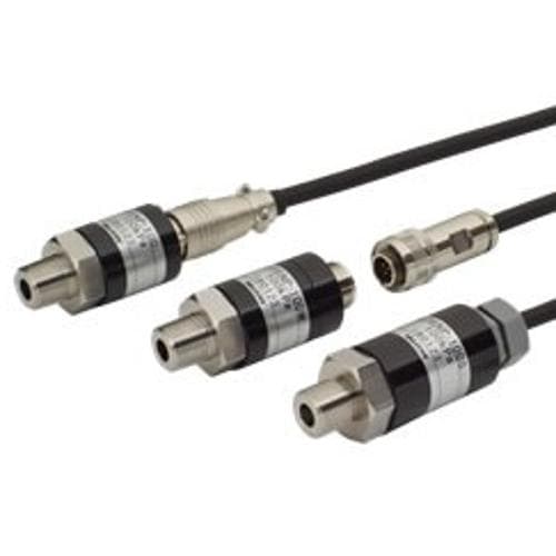 Cảm biến áp suất thấp (Bộ phận tiếp xúc: SUS316L) 100kPa–1700kPa100kPa abs–1700kPa abs VALCOM VPRNP Cảm biến áp suất thấp (Bộ phận tiếp xúc: SUS316L) 100kPa–1700kPa100kPa abs–1700kPa abs VALCOM VPRNP