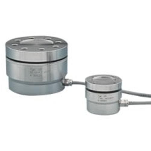 Cảm biến lực kiểu phẳng chống lực nghiêng 1kN–50kN VALCOM VU93 Cảm biến lực kiểu phẳng chống lực nghiêng 1kN–50kN VALCOM VU93