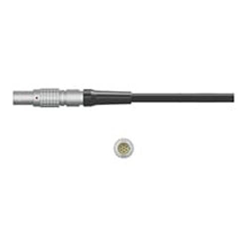 Cáp kết nối SDT CTC C607 Cáp kết nối SDT CTC C607