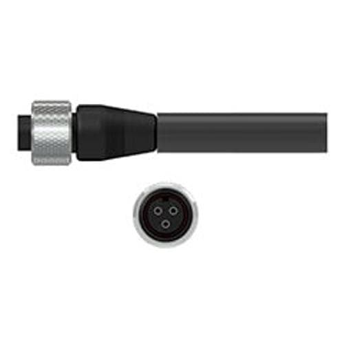 Cáp tương thích đầu ra kép CTC A3L Cáp tương thích đầu ra kép CTC A3L