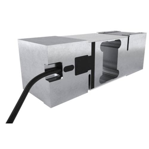 Cảm biến lực single point (30kg – 750kg) FLINTEC PC60 Cảm biến lực single point (30kg - 750kg) FLINTEC PC60