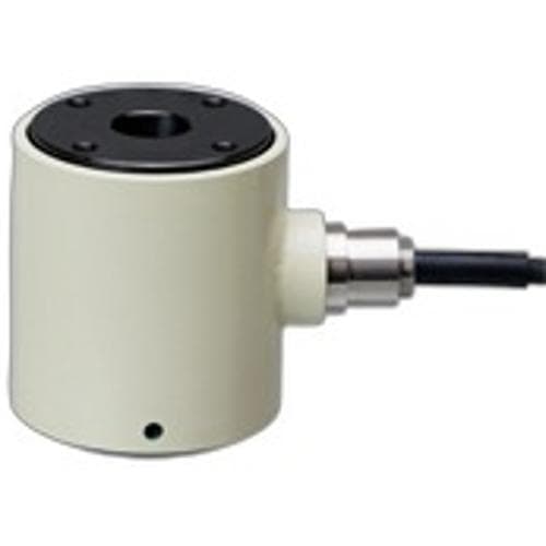 Cảm biến lực nén TEAC TC-KR(T)5kN-G6 Cảm biến lực nén TEAC TC-KR(T)5kN-G6