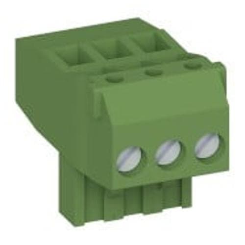 Hộp Nối CTC JB907-3A Hộp Nối CTC JB907-3A