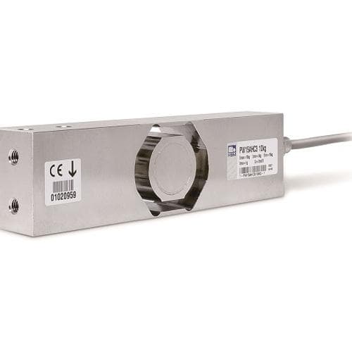 Cảm biến tải trọng đơn điểm UNIPULSE PW15AH-50KG Cảm biến tải trọng đơn điểm UNIPULSE PW15AH-50KG