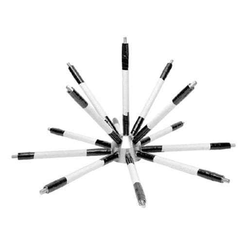 Strain Transducer Spider KYOWA CD Strain Transducer Spider CD Strain Transducer Spider KYOWA CD Strain Transducer Spider CD