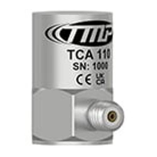 Thiết bị kiểm tra và đo lường đa dụng CTC TCA110 Thiết bị kiểm tra và đo lường đa dụng CTC TCA110