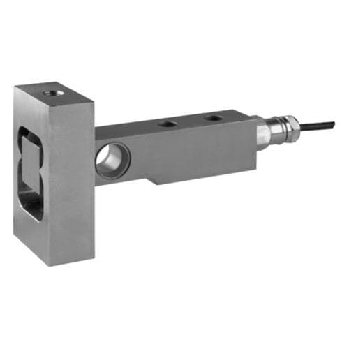 Bộ chuyển đổi sức căng FLINTEC 52-31 Bộ chuyển đổi sức căng FLINTEC 52-31