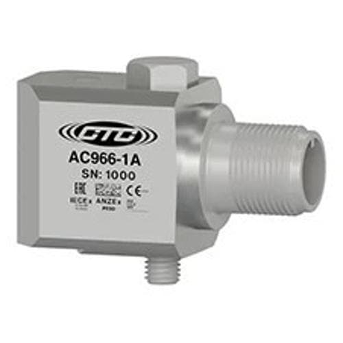 Cảm biến khu vực nguy hiểm IECEx Zone 0 Cảm biến khu vực nguy hiểm IECEx Zone 0