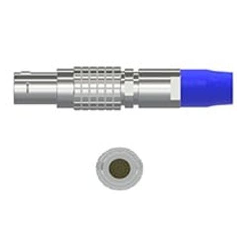 Cáp kết nối SPM CTC C533 Cáp kết nối SPM CTC C533