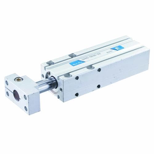 Xi lanh khí nén NEW-ERA GXAS-SD20-175 Xi lanh khí nén NEW-ERA GXAS-SD20-175