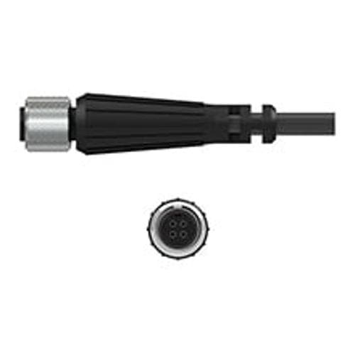 Đầu nối tương thích ba trục CTC J4C Đầu nối tương thích ba trục CTC J4C