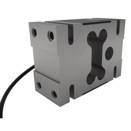 Cảm biến lực single point (2 Cảm biến lực single point (2