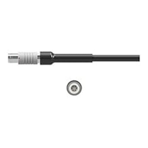 Cáp kết nối SKF CTC C66 Cáp kết nối SKF CTC C66