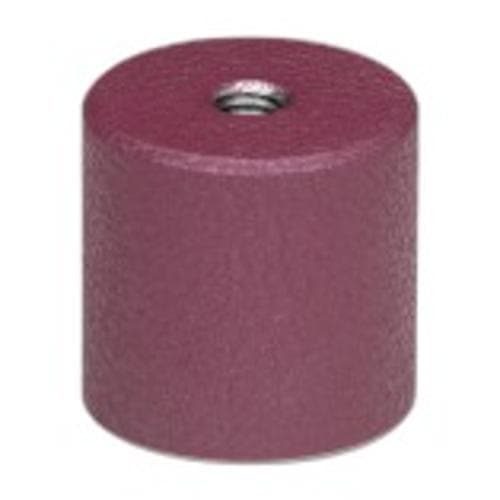 Nam châm cố định cảm biến rung SIGMA KM-025C Nam châm cố định cảm biến rung SIGMA KM-025C