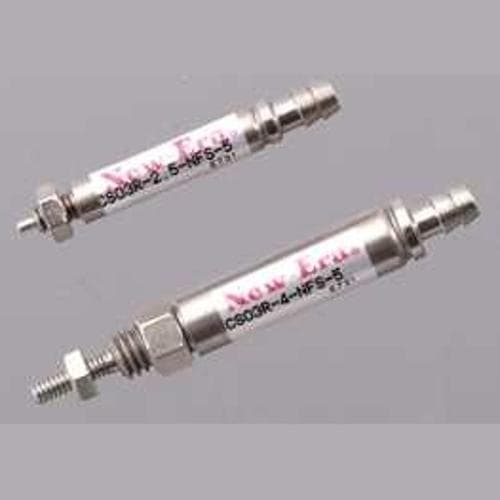 Xi lanh khí nén tốc độ thấp NEW-ERA CA03R-10-PD- Xi lanh khí nén tốc độ thấp NEW-ERA CA03R-10-PD-