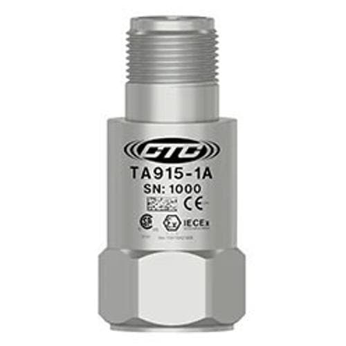 Cảm biến khu vực nguy hiểm IECEx Zone 0 Cảm biến khu vực nguy hiểm IECEx Zone 0