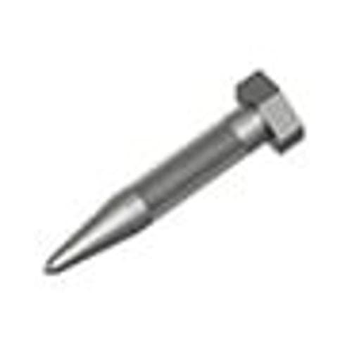 Đầu đo cảm biến di động CTC MH119-1A Đầu đo cảm biến di động CTC MH119-1A