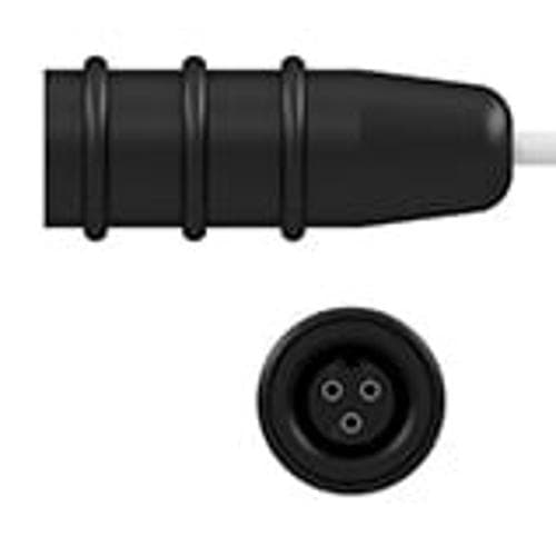 Cáp tương thích đầu ra kép CTC B3N Cáp tương thích đầu ra kép CTC B3N