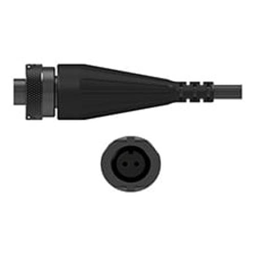 Cáp tương thích với gia tốc chuẩn CTC D2CG Cáp tương thích với gia tốc chuẩn CTC D2CG