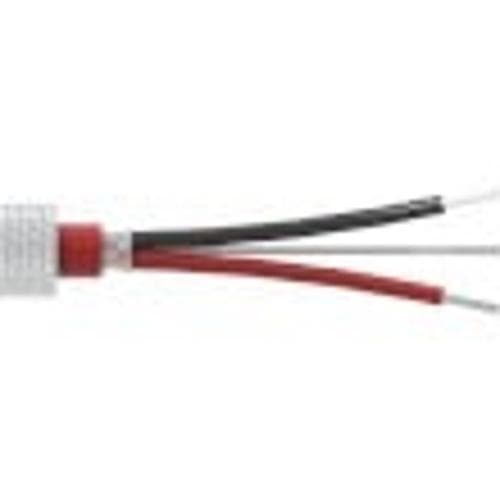 Dây cáp bện CTC CB806 Dây cáp bện CTC CB806