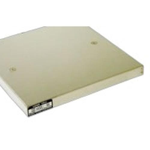 Cảm biến lực kiểu sàn cân (chống nước) 100kg–200kg VALCOM VLTT Cảm biến lực kiểu sàn cân (chống nước) 100kg–200kg VALCOM VLTT