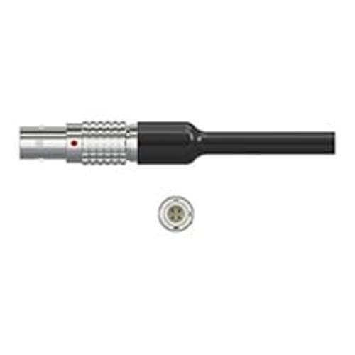 Kết nối AES Reliability CTC C638 Kết nối AES Reliability CTC C638