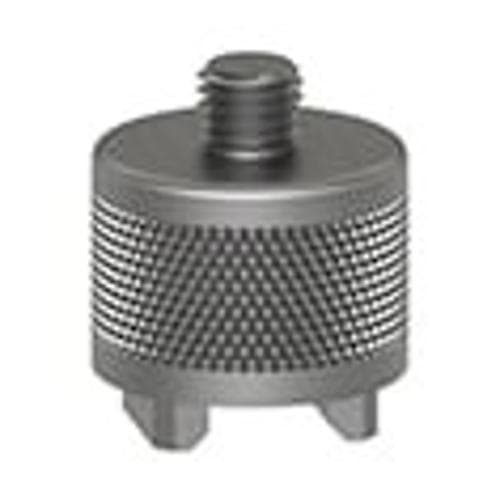 Nam châm đa năng CTC MH137-1A Nam châm đa năng CTC MH137-1A