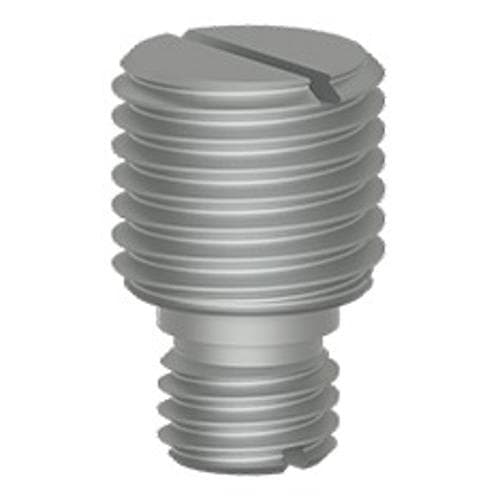 Trục và Đầu nối lắp đặt CTC MH108-28B Trục và Đầu nối lắp đặt CTC MH108-28B